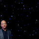 Illustration for article titled Jeff Bezos Wouldn’t Even Come On Stage to Listen to His Employees Who Want Amazon to Address Climate Change